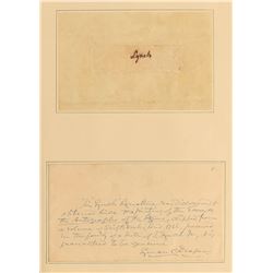 Thomas Lynch, Jr