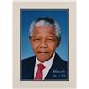 Image 1 : Nelson Mandela