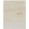 Image 1 : John Jacob Astor