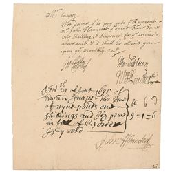 John Flamsteed