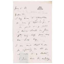 Charles Darwin