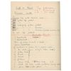 Image 5 : DNA: Francis Crick