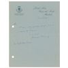 Image 1 : Alexander Fleming