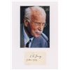 Image 1 : Carl Jung