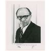 Image 1 : Menachem Begin