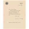 Image 1 : Winston Churchill