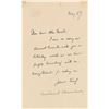 Image 1 : Winston Churchill