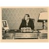 Image 1 : Adnan Menderes