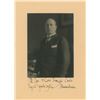 Image 1 : Benito Mussolini