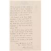 Image 2 : King Edward VII