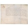 Image 1 : King James II
