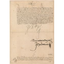 King Philip II