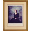 Image 1 : Princess Diana