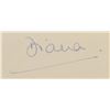 Image 2 : Princess Diana