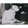 Image 5 : Princess Diana