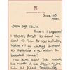 Image 1 : Princess Diana