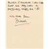 Image 2 : Princess Diana