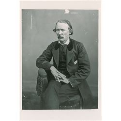 Kit Carson