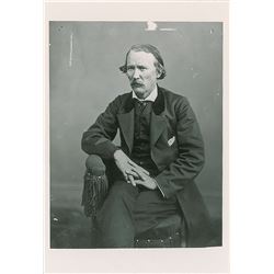 Kit Carson