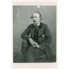 Image 1 : Kit Carson