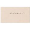 Image 2 : Kit Carson