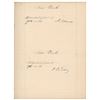 Image 3 : David Crockett
