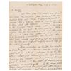 Image 1 : Thomas Hart Benton