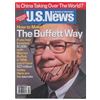 Image 1 : Warren Buffett