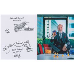 Vint Cerf