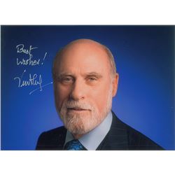 Vint Cerf