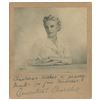 Image 1 : Clementine Churchill
