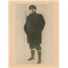 Image 3 : Clementine Churchill