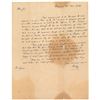 Image 1 : Henry Clay