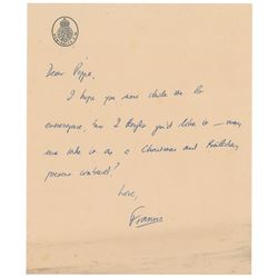 DNA: Francis Crick