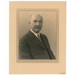Pierre S. Du Pont