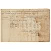 Image 1 : William Ellery