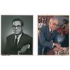 Image 1 : Malcolm Forbes