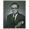 Image 2 : Malcolm Forbes