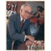 Image 3 : Malcolm Forbes
