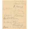 Image 1 : German Authors, Composers and Painters