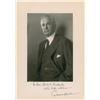 Image 1 : Cordell Hull