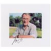 Image 1 : Ingvar Kamprad