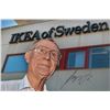 Image 2 : Ingvar Kamprad