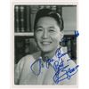 Image 1 : Ferdinand Marcos