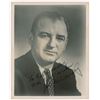 Image 1 : Joseph McCarthy