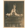 Image 2 : Aimee Semple McPherson