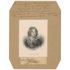 Image 1 : Napoleon II