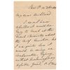 Image 1 : Lord Henry Palmerston