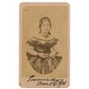 Image 1 : Queen Emma of Hawaii