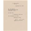 Image 1 : Elihu Root
